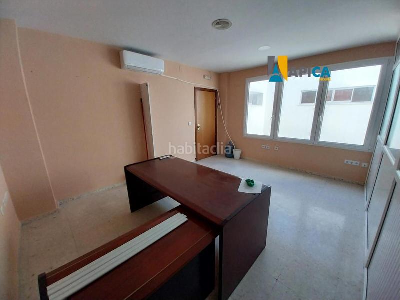 Foto 15ccf697-08f7-43c8-a1f2-c275be95aa3a. Local commercial dans Paseo Marítimo - San José - La Laguna Cádiz