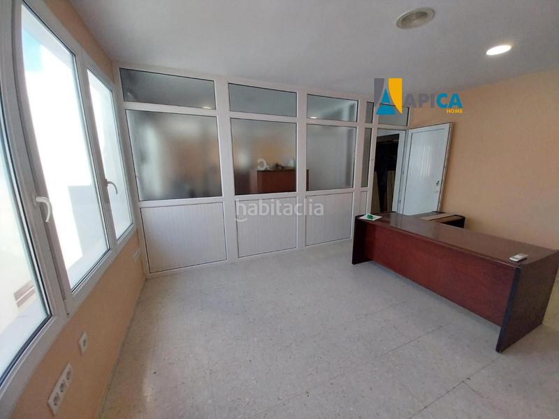 Foto 2ab3861c-8e48-4ef6-a603-c79e21a9b944. Local commercial dans Paseo Marítimo - San José - La Laguna Cádiz