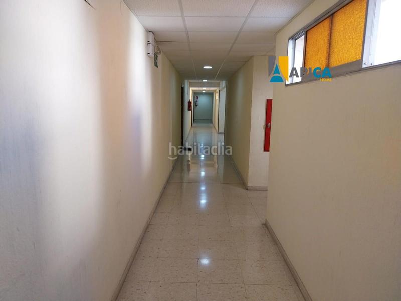 Foto 695db300-a03b-4ca9-b93c-a7c71bd8bbe3. Local commercial dans Paseo Marítimo - San José - La Laguna Cádiz