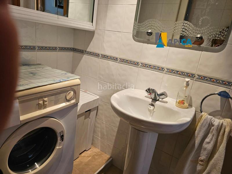 Foto 159bb64c-3b58-4bd2-a433-be718dc19609. Etagenwohnung in San Luis de Sabinillas Manilva