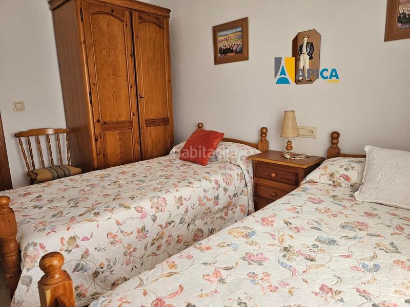 Foto 465caebb-2eca-4b29-b673-5ccc394e3733. Etagenwohnung in San Luis de Sabinillas Manilva