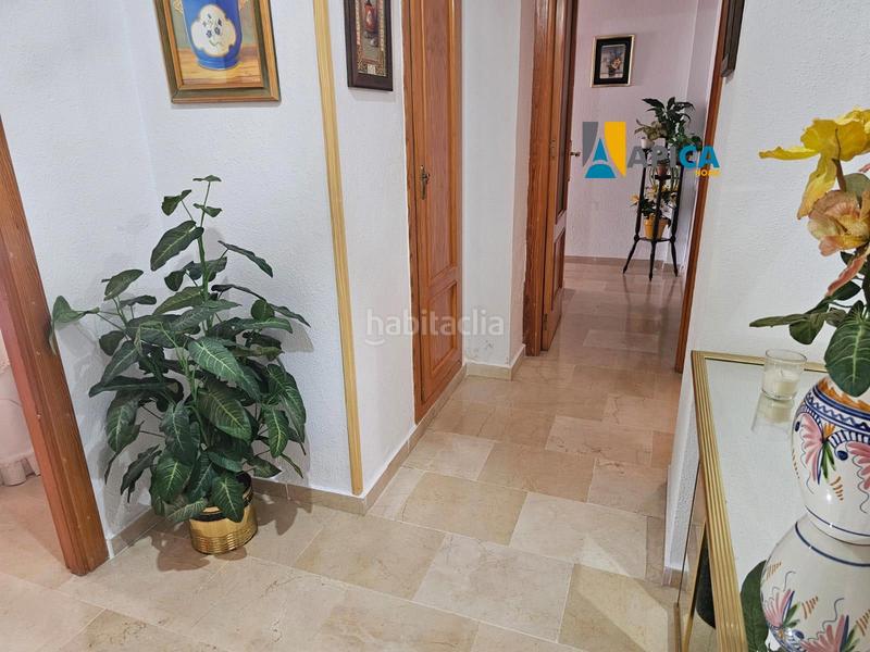 Foto 5bc1550a-2962-4e5f-a0f6-ecfa6840332b. Etagenwohnung in San Luis de Sabinillas Manilva