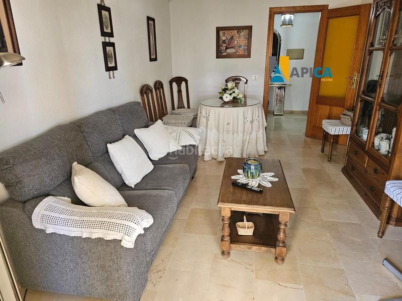 Foto 64ad4ec5-bf25-4948-97ef-3f4c7da5e897. Etagenwohnung in San Luis de Sabinillas Manilva