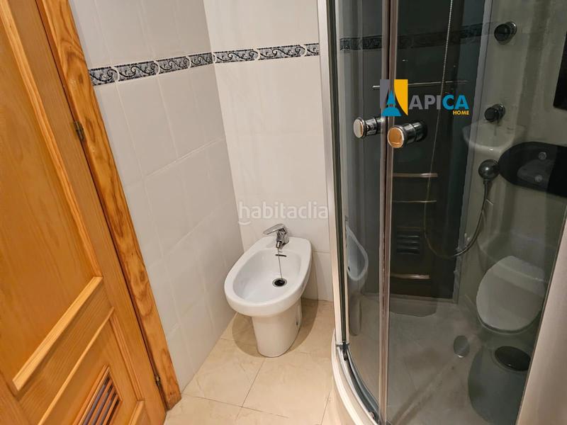 Foto 7d5dcba1-6d23-49b1-baef-461dcf667ed2. Etagenwohnung in San Luis de Sabinillas Manilva