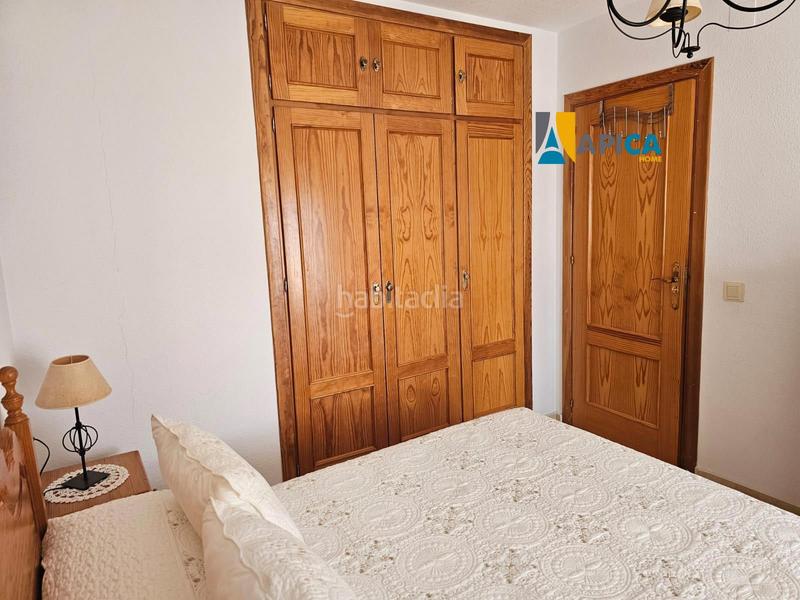 Foto 8b0d2139-3c94-467b-8a03-641784d46cbd. Etagenwohnung in San Luis de Sabinillas Manilva