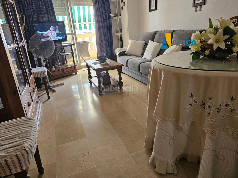 Foto 910496bd-61ed-44f7-a526-c881973cad43. Etagenwohnung in San Luis de Sabinillas Manilva