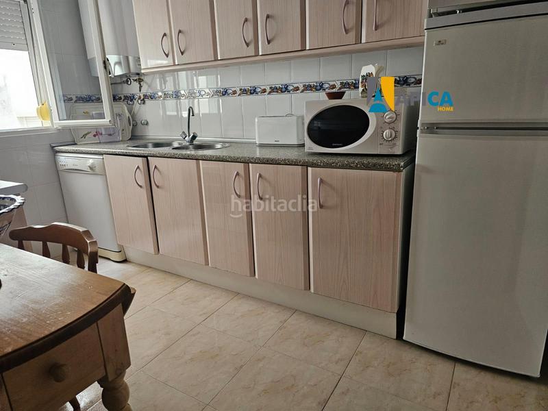 Foto 91f9514e-c8cc-44dd-89fc-cd9759153f7b. Etagenwohnung in San Luis de Sabinillas Manilva