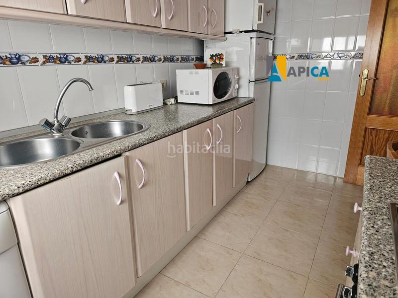 Foto 96b335ed-c852-43fc-94d6-e38556db2e9b. Etagenwohnung in San Luis de Sabinillas Manilva