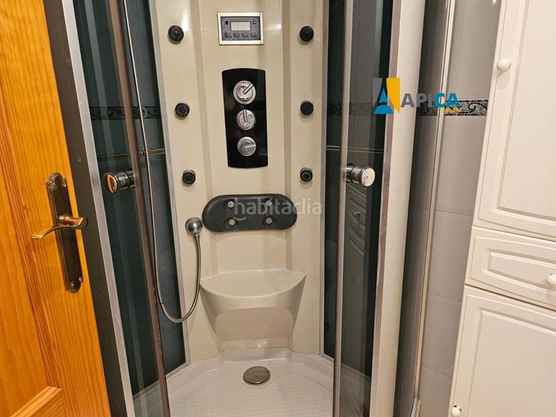 Foto e88caaa9-17d1-4e28-8795-23a61436351f. Etagenwohnung in San Luis de Sabinillas Manilva