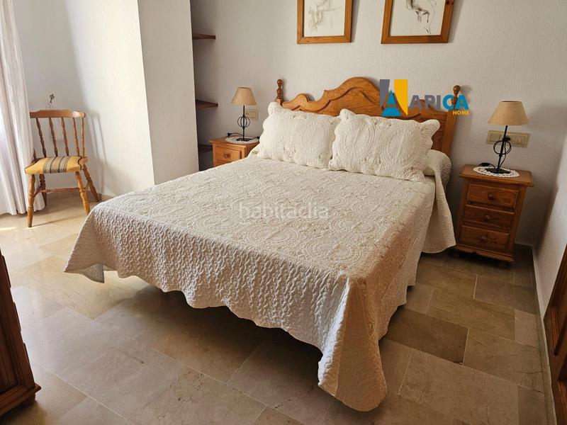 Foto f453764b-2bfb-4920-9c83-b85645fb6c8d. Etagenwohnung in San Luis de Sabinillas Manilva