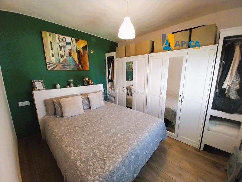 Foto 03eb26e2-eb50-40f6-86d3-89cebb012944. Chalet avec parking dans Vejer Vejer de la Frontera