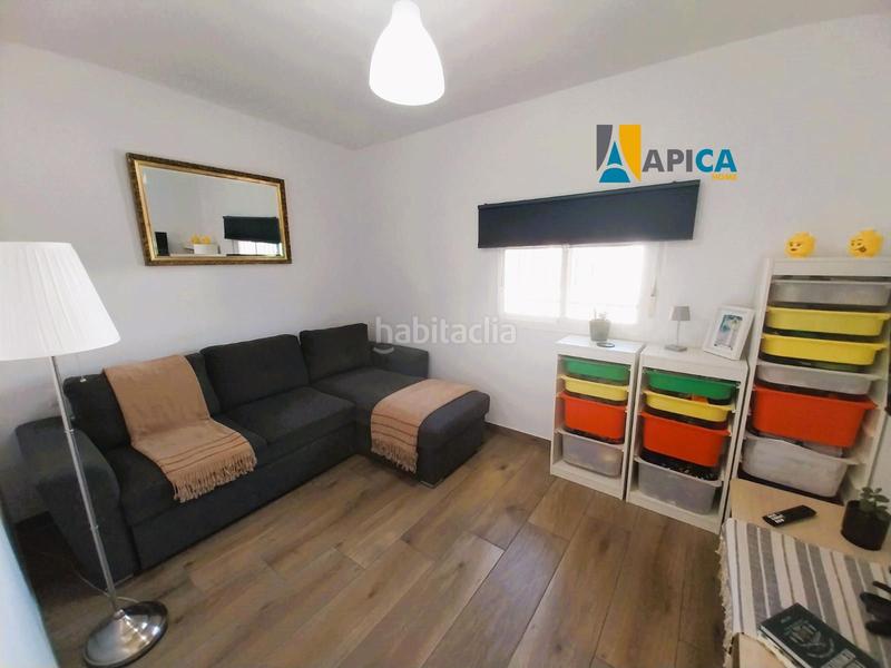 Foto 0ef3adc8-44b1-462a-8057-a663e9d6d1b7. Chalet avec parking dans Vejer Vejer de la Frontera