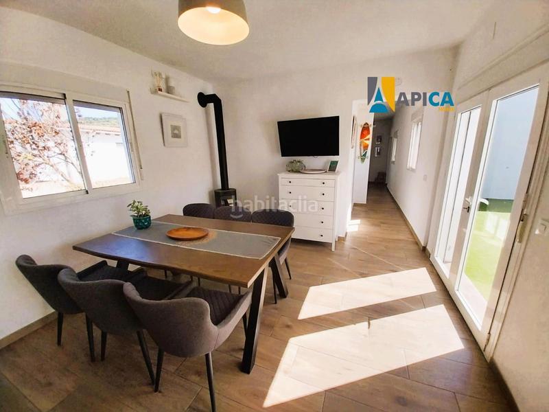 Foto 16608f09-5339-40ed-88af-0dcbd99ffeb1. Chalet avec parking dans Vejer Vejer de la Frontera