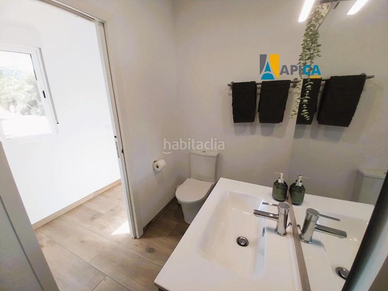 Foto 1d929626-4c1b-467b-8525-32028cedba51. Chalet avec parking dans Vejer Vejer de la Frontera