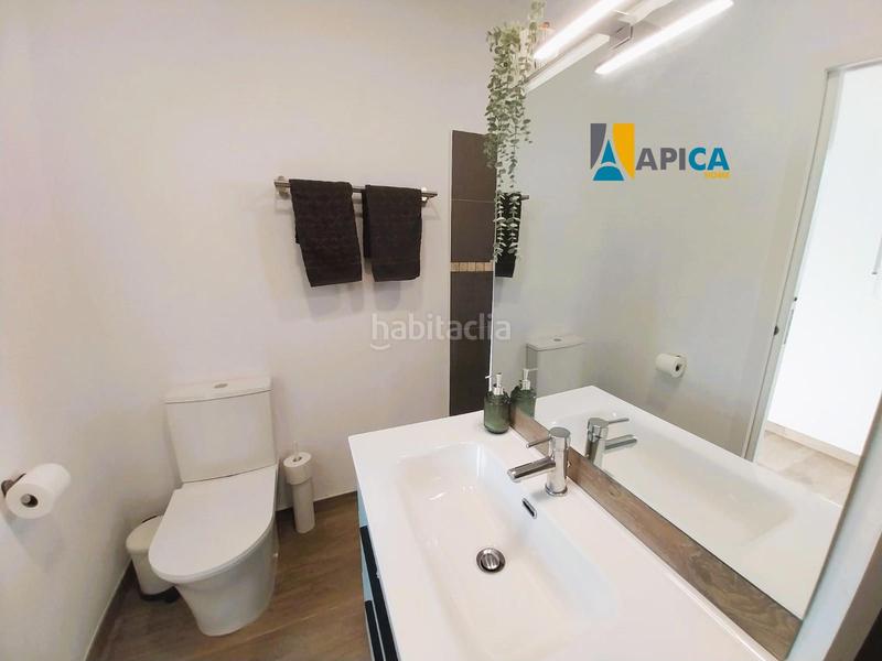 Foto 1dced6c9-7fa5-413a-9035-e88fea62795d. Chalet avec parking dans Vejer Vejer de la Frontera