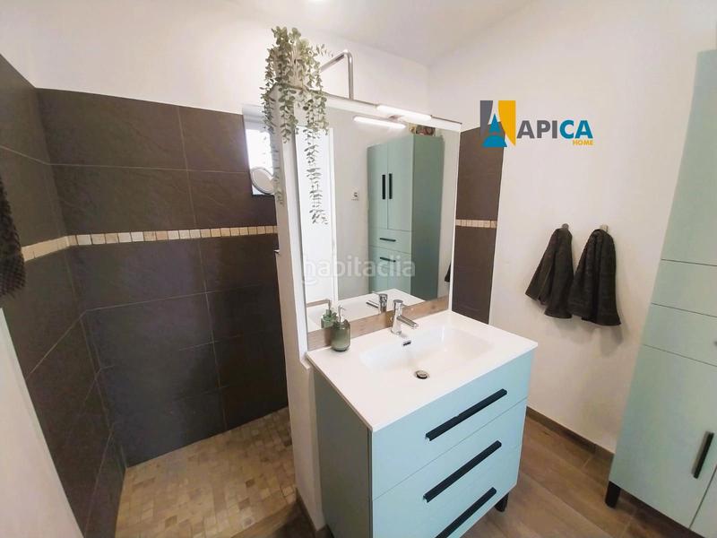 Foto 33817916-e6ce-4341-ad3e-2af26b1f3115. Chalet avec parking dans Vejer Vejer de la Frontera