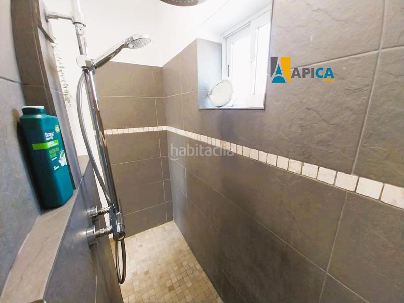 Foto 47928d5c-1c28-481d-a6fb-83acdaa90a4b. Chalet avec parking dans Vejer Vejer de la Frontera