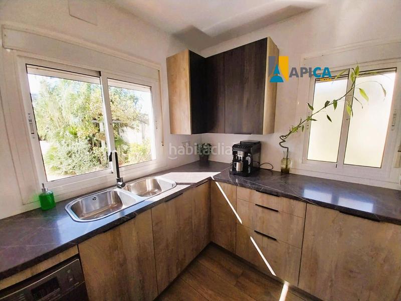 Foto 4a260e0d-cf22-4af6-83c6-1217103f51ae. Chalet avec parking dans Vejer Vejer de la Frontera