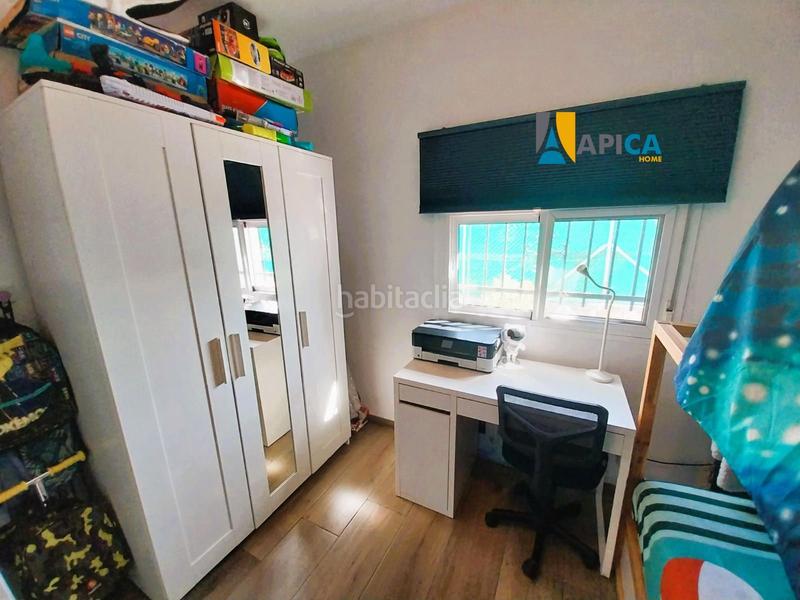 Foto 66331780-dc64-4657-98dd-6f17aaacaf13. Chalet avec parking dans Vejer Vejer de la Frontera