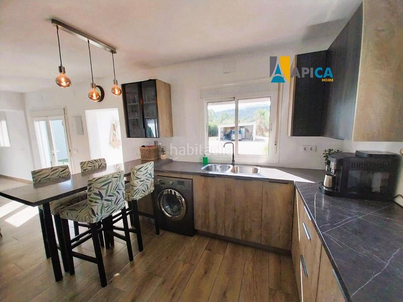 Foto 69b9ea58-41b1-40f0-818d-4fcef19da4b6. Chalet avec parking dans Vejer Vejer de la Frontera