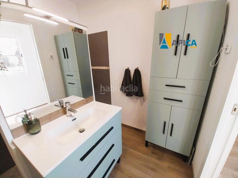 Foto 70e432d4-3f7d-4b68-a9de-c8e7b8c357fe. Chalet avec parking dans Vejer Vejer de la Frontera