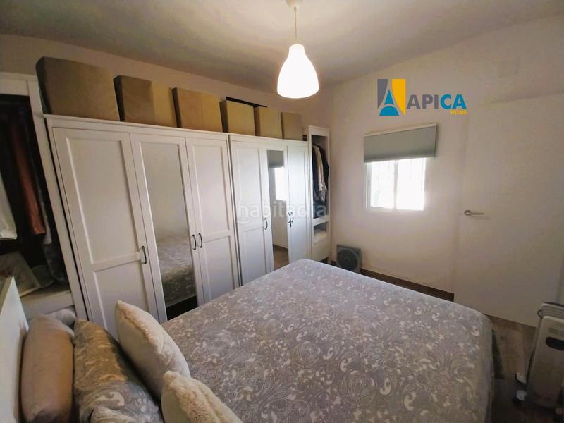 Foto 7190b30a-7416-41c1-b281-b0112deeddc2. Chalet avec parking dans Vejer Vejer de la Frontera