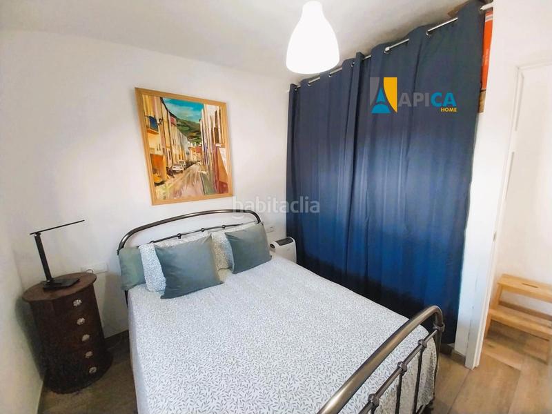 Foto 8e42419e-8175-4405-b44b-5bfb0418bcea. Chalet avec parking dans Vejer Vejer de la Frontera