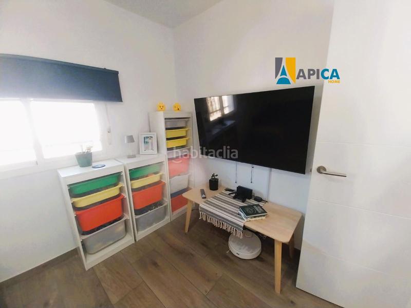 Foto 93131399-a6c4-4600-93d9-4b2c8e6b3ea6. Chalet avec parking dans Vejer Vejer de la Frontera