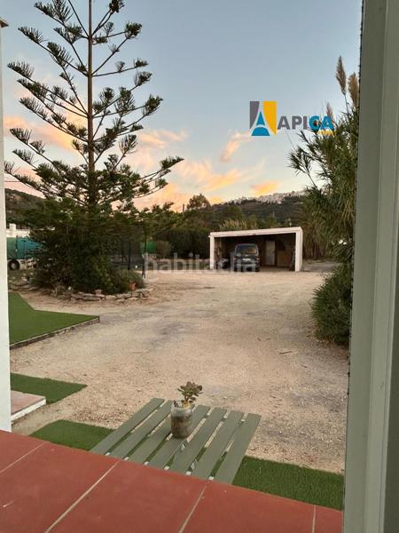 Foto 990152c5-4c15-4ab2-8685-47074e3b1adb. Chalet avec parking dans Vejer Vejer de la Frontera