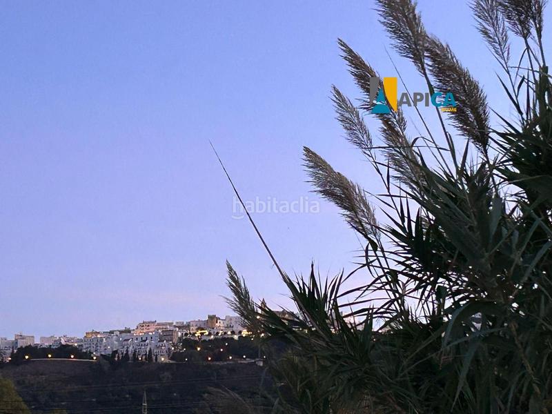 Foto a962289c-6b24-455e-8582-f3f1e82c87e7. Chalet avec parking dans Vejer Vejer de la Frontera