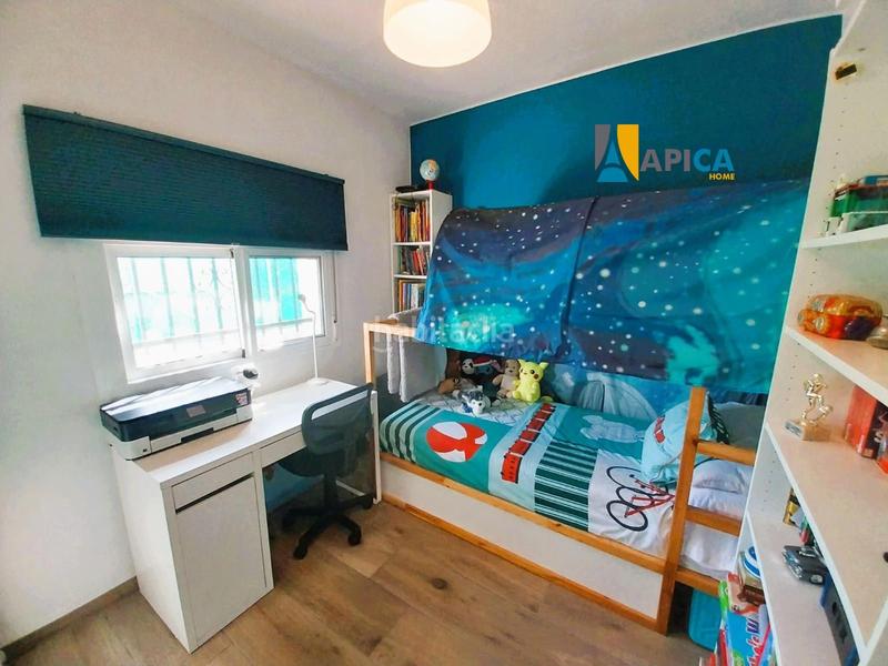 Foto b052399e-c048-4729-86c0-6effef838957. Chalet avec parking dans Vejer Vejer de la Frontera