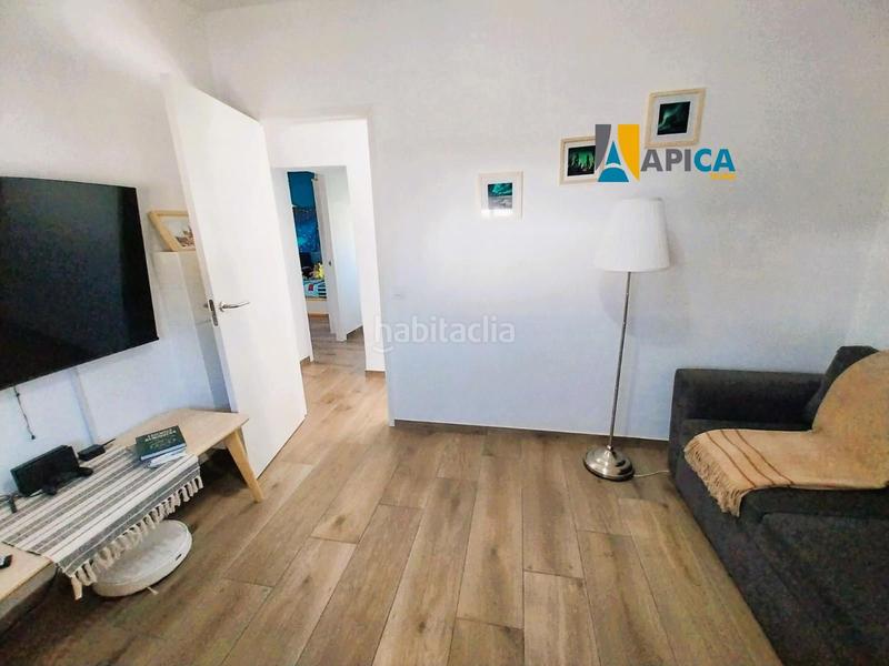 Foto bd06bebc-f413-44a5-8219-c95cc9edb270. Chalet avec parking dans Vejer Vejer de la Frontera