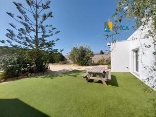 Chalet en Vejer. Tu chalet en vejer te espera!