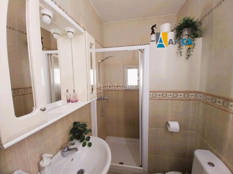 Foto eb9e1b5d-3b56-445a-b415-59de3beaf8ad. Chalet avec parking dans Vejer Vejer de la Frontera