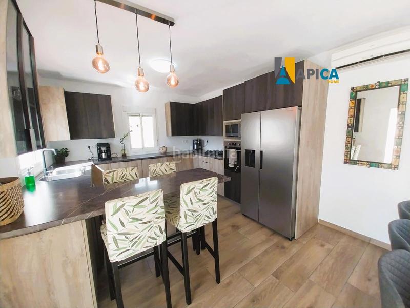 Foto ed39fa14-2d7f-45a0-8ffe-4725c6b67cc5. Chalet avec parking dans Vejer Vejer de la Frontera