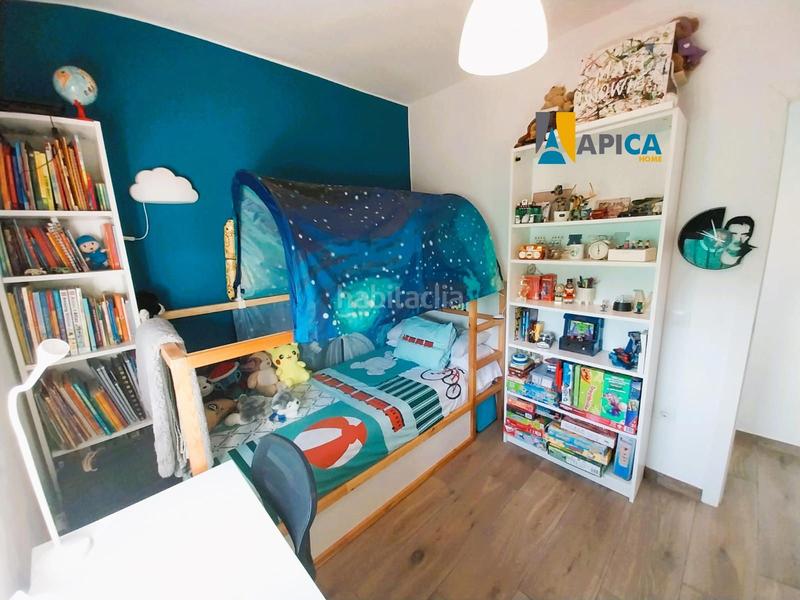 Foto f23083fa-276e-4c14-a398-4a1d1d4f1bb4. Chalet avec parking dans Vejer Vejer de la Frontera