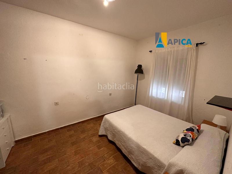 Foto 21cca8e9-4707-4142-b574-212a02885608. Pis a Barbate Barbate