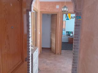 Pis a Barbate. Piso en el centro de barbate.