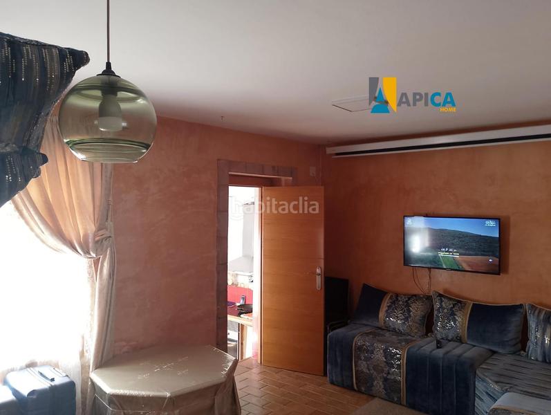 Foto 3cb9cdcf-8d94-4f69-a4f9-7e13938a27cd. Pis a Barbate Barbate