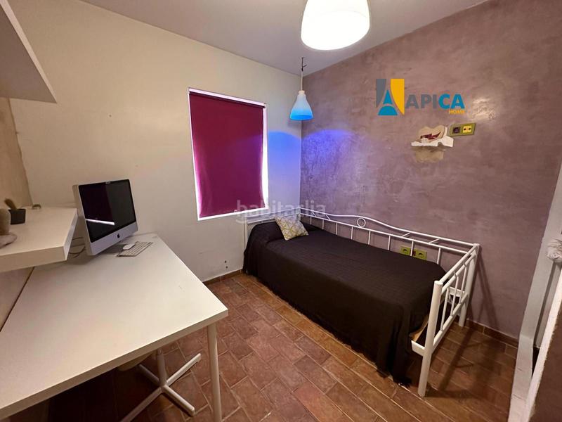 Foto 3f677734-87c2-4f9b-90ee-a3e76c3870a0. Pis a Barbate Barbate