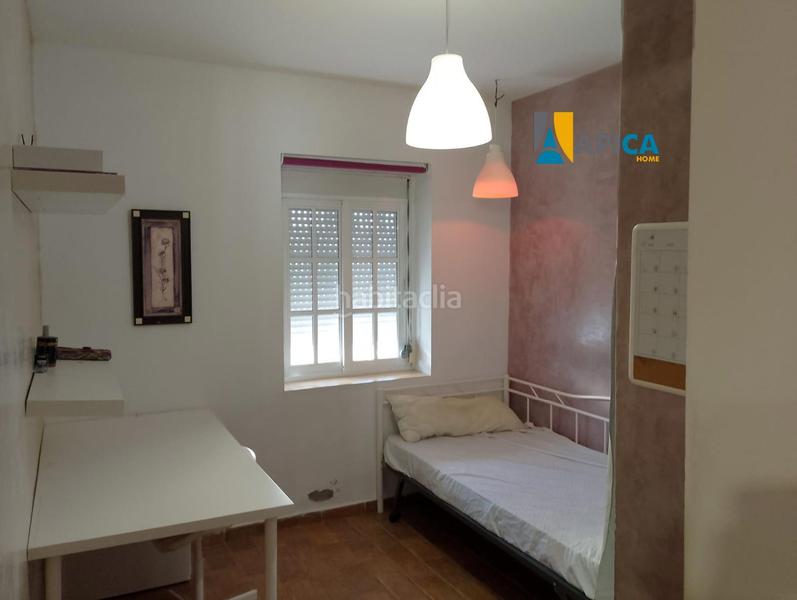 Foto 43881220-9897-46b6-9200-42e69f93db1c. Pis a Barbate Barbate