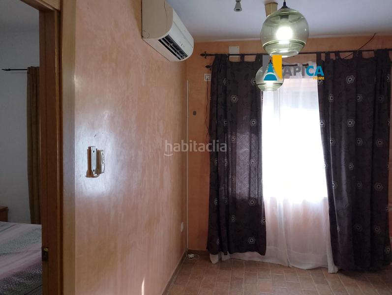 Foto 45893da0-7a1d-470a-9123-8f23713b02a0. Pis a Barbate Barbate