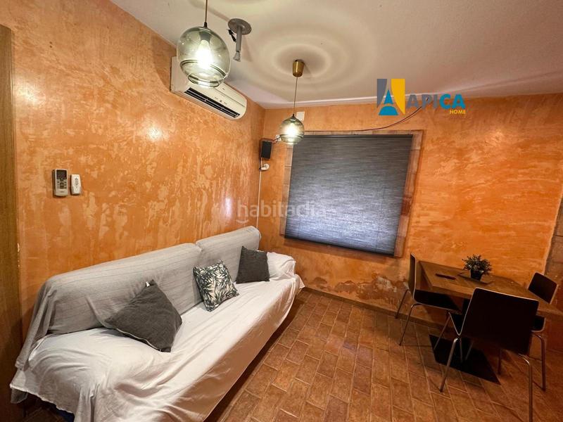 Foto 6bfea31b-2219-4ebc-a388-85916025002f. Pis a Barbate Barbate