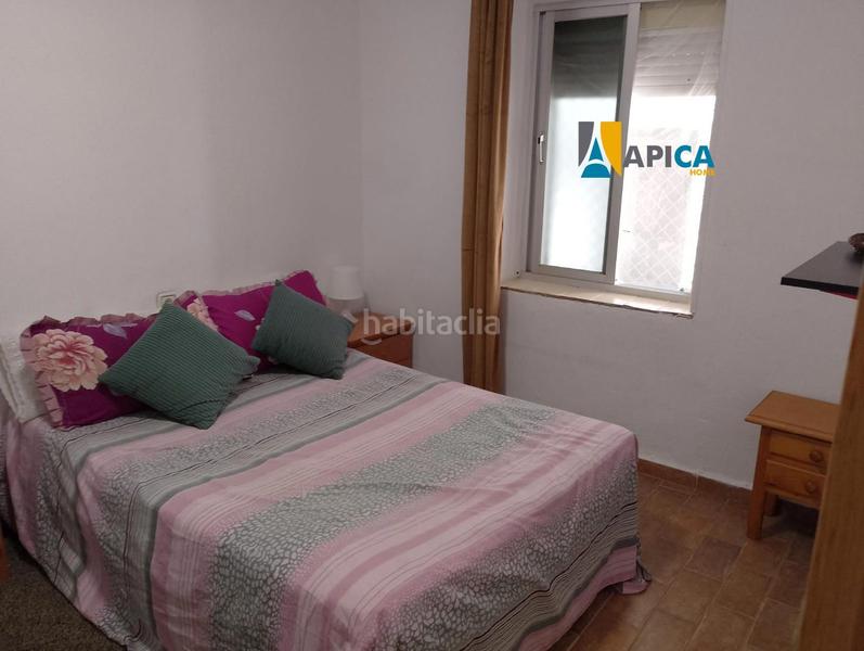 Foto 864679b3-39f2-4aeb-b610-59de0355f8d6. Pis a Barbate Barbate