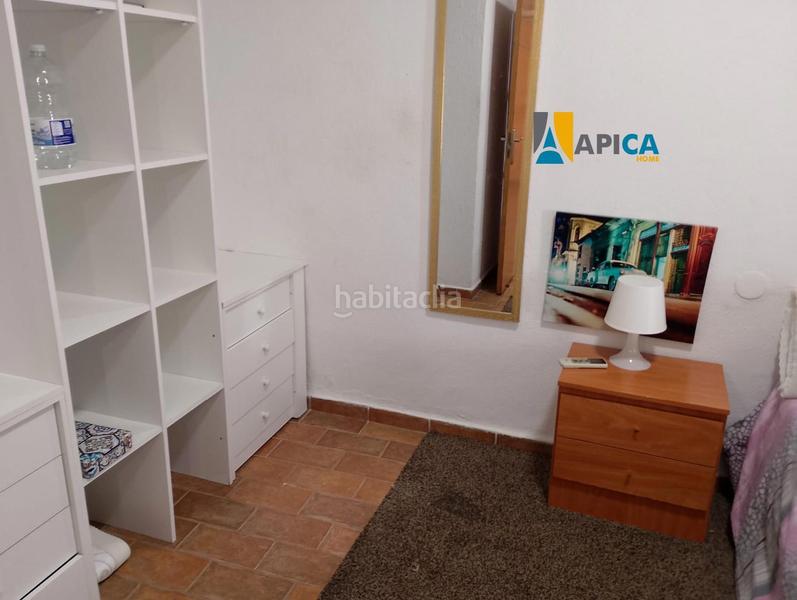 Foto b10ab8c8-4f54-4e3e-ba1f-0a20cc657e15. Pis a Barbate Barbate