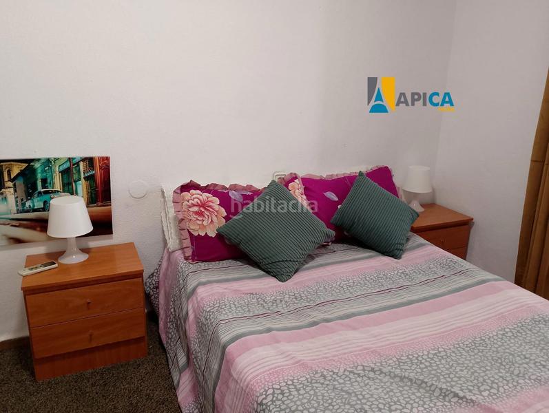 Foto bd31945b-84ab-4b3a-8fbf-d1b084c41a64. Pis a Barbate Barbate