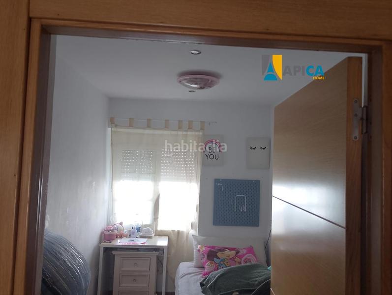 Foto cf73655f-31ee-47fc-84e4-14b4975258fd. Pis a Barbate Barbate