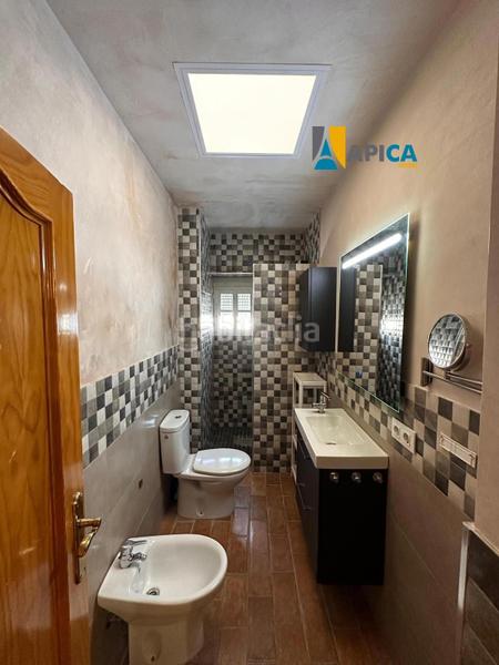 Foto dc70b251-a816-497b-98bd-caf3f5873048. Pis a Barbate Barbate