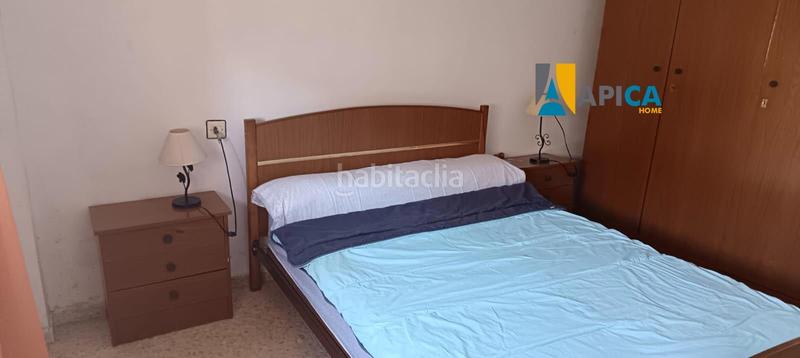 Foto 7f22cfac-ac0c-4563-a53c-1ac7c91e309a. Pis a Mondejar-Junquillos Línea de la Concepción (La)