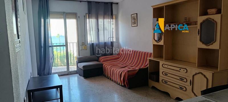 Foto d8a81734-c2ce-4b9c-9ea7-5c1eefb72671. Pis a Mondejar-Junquillos Línea de la Concepción (La)